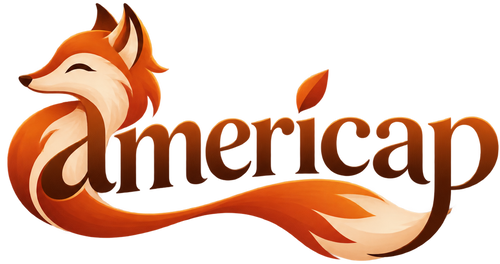 americap
